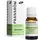 PRANAROM Ravintsara Bio Ätherisches Öl 10 ml