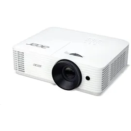 Acer H5386BDi DLP Weiss