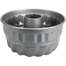 Städter Gugelhupf 16cm