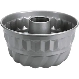 Städter Gugelhupf 16cm