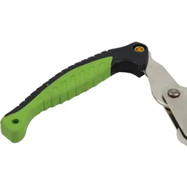 Baumarktplus Handpackzange XL 300mm