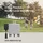 sunenergyxt SUN-M80G4-EU-Q0 Mikrowechselrichter 800 W mit WLAN