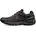 Iii Gore-tex Wanderschuhe Black EU 38
