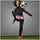 adidas Predator League FG/MG Herren Lucid Red/Cloud White/Core Black 44