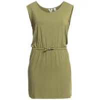 Roxy Surfs Up - Jersey-Kleid für Frauen Grün