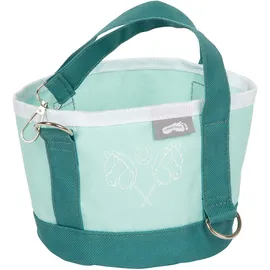 small foot gmbh & co. kg Pferdefutter Set mit Tasche