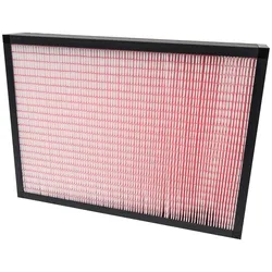 HELIOS Ersatz-Luftfilter VDI 6022 ELF-KWL 1800 S/7 VDI