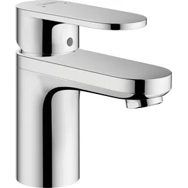 Hansgrohe Vernis Blend 70 Einhandmischer chrom 71558000