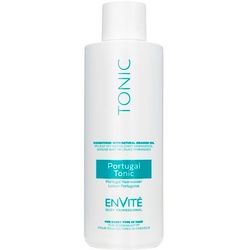 dusy professional Envité Portugal Tonic 1 Liter