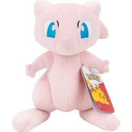 Pokémon 0191726944331