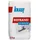 Knauf Rotband Flächenspachtel 5 kg