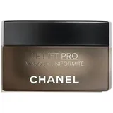 Chanel Le Lift Pro Gesichtsmaske 50 ml