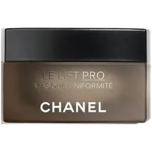 Chanel Le Lift Pro Gesichtsmaske 50 ml