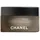 Chanel Le Lift Pro Gesichtsmaske 50 ml