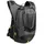 Ogio Dakar 3L Trinkrucksack Schwarz