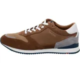 LLOYD Elmore für Herren, braun, Größe 41 EU / 7,5 UK