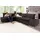 sit&more Ecksofa "Pale L-Form", inklusive Kopfteilverstellung, wahlweise mit Bettfunktion