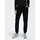 ONLY PLAY ONPPERFORMANCE Jogginghose Schwarz L