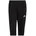 Entrada 22 3/4 Herren schwarz-XS