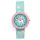 Djeco Armbanduhr Pferd