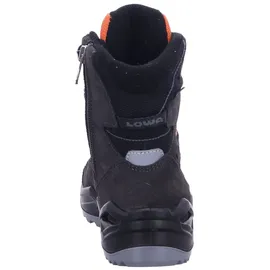 Lowa LINO GTX grau, Größe 30 - 30