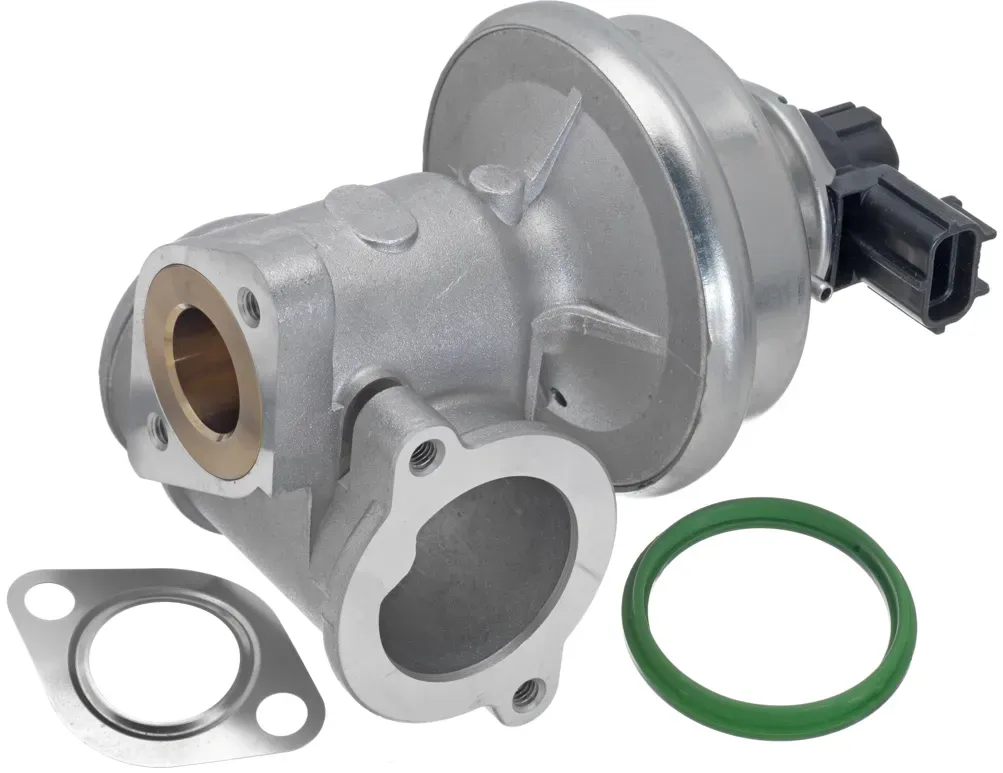 CONTINENTAL/VDO AGR-Ventil 2803601077302 für Ford