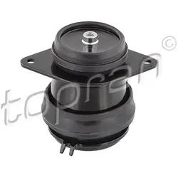 TOPRAN 103 010 Lagerung, Motor