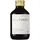 Kruut Ayurveda Kräuterauszug bio 150 ml