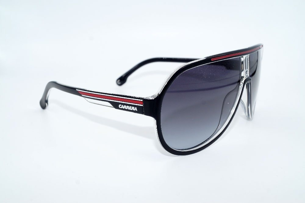 Carrera Eyewear Sonnenbrille CARRERA Sonnenbrille Sunglasses Carrera 1057 OIT 9O