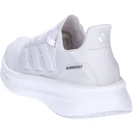 adidas Ultraboost 5 Cloud White / Cloud White / Crystal White 44
