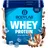 Latte Macchiato Pulver 1000 g