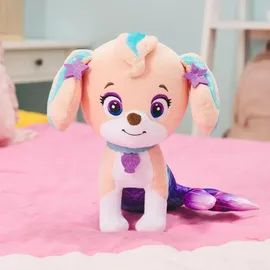Spin Master Paw Patrol Plüsch 23 cm Coral