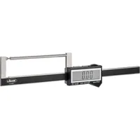 VIGOR Messschieber digital V7401