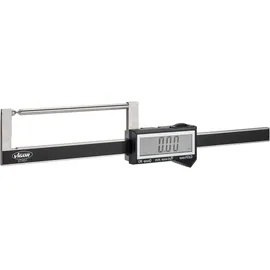 VIGOR Messschieber digital V7401