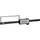 VIGOR Messschieber digital V7401