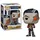Funko Arcane - Silco Sammelfigur