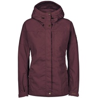 Fjällräven Kaipak Jacket Damen