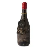 "Silente“ – 1 Flasche Brut Spumante der klassischen Methode, 357 Tage lang im Meer eingetaucht