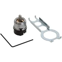 Hansgrohe 14095000 Mischkartusche