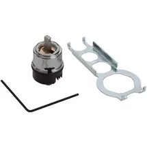Hansgrohe 14095000 Mischkartusche