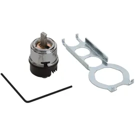 Hansgrohe 14095000 Mischkartusche