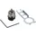 Hansgrohe 14095000 Mischkartusche