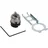 Hansgrohe 14095000 Mischkartusche