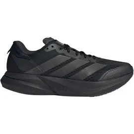 adidas Duramo Speed 2 Herren Core Black 44 2/3