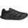 adidas Duramo Speed 2 Herren Core Black 44 2/3