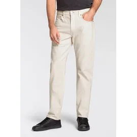 Levi's Levi's® Tapered-fit-Jeans »502 TAPER«, in elegantem, modernem Stil Levi's® WHY SO FROSTY GD 32 W / 32 L