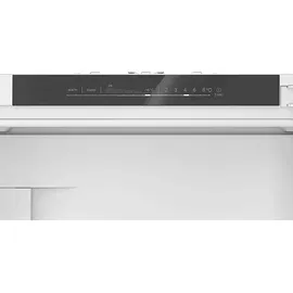 Siemens iQ500 KI82LADD0 Einbaukühlschrank (280 l, 1772 mm hoch)