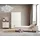 JVmoebel Komplettes Schlafzimmer Set Edles Bett Holzschrank Schminktisch,