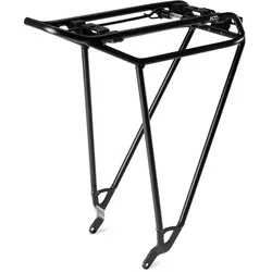 Cube ACID Gepaecktraeger SIC 29&quot; RILink