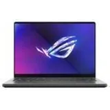 Asus ROG Zephyrus G14 R9-8945HS 32GB/1TB SSD RTX4070 Win11 GA403UI-QS024W